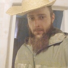 Спартак