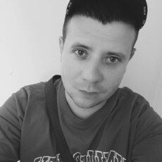 Арсений