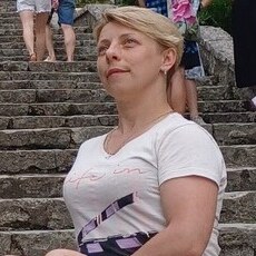 Мила