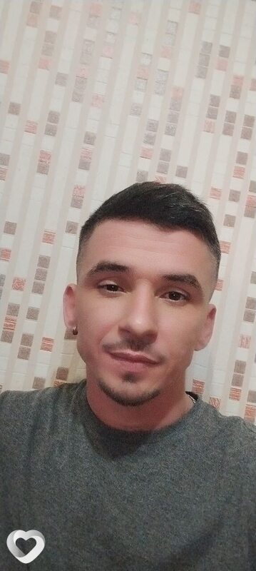 Арсений