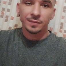 Арсений
