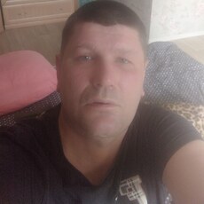 Родя