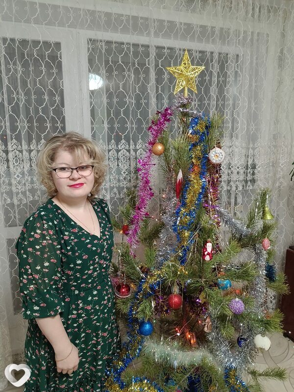 Рита