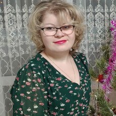 Снежана