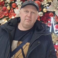 Вадик