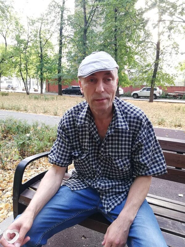 Радомир