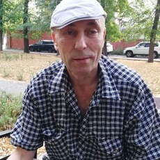 Радомир