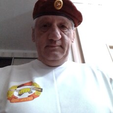 Лёня
