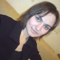 Янина