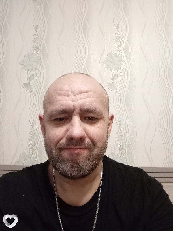 Владлен