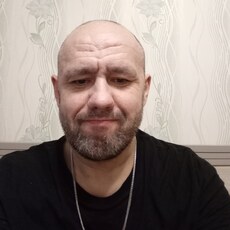 Владлен