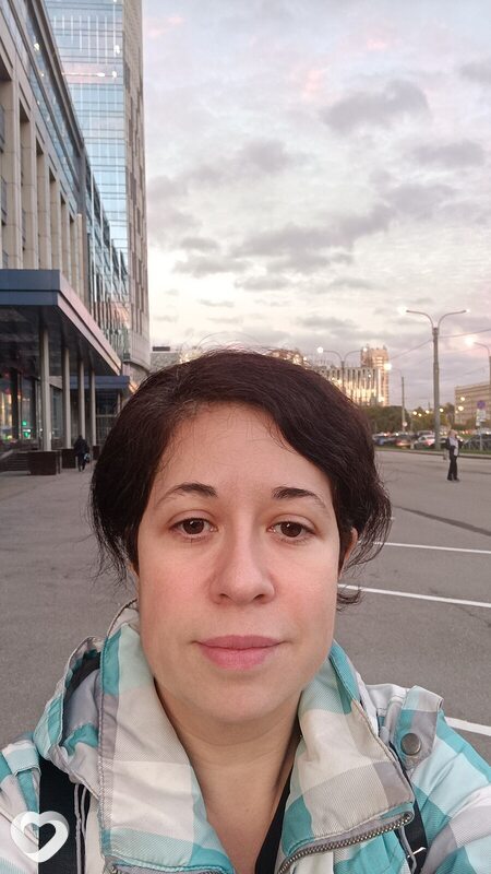 Ульяна