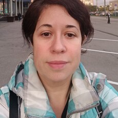 Ульяна