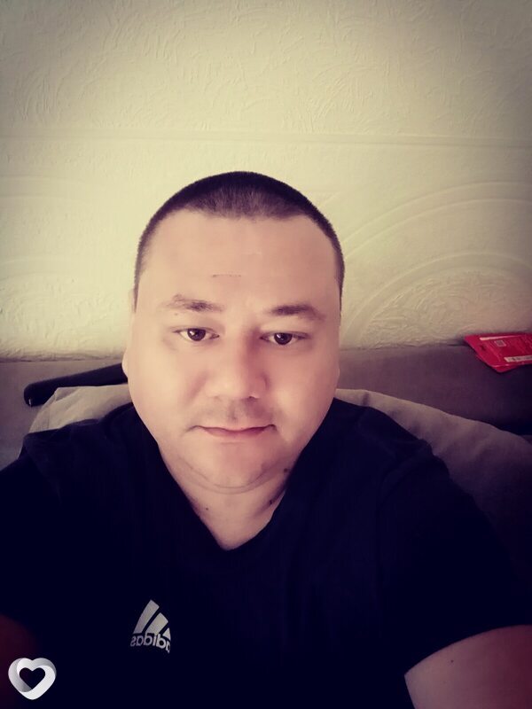 Эдик