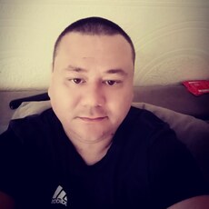 Эдик