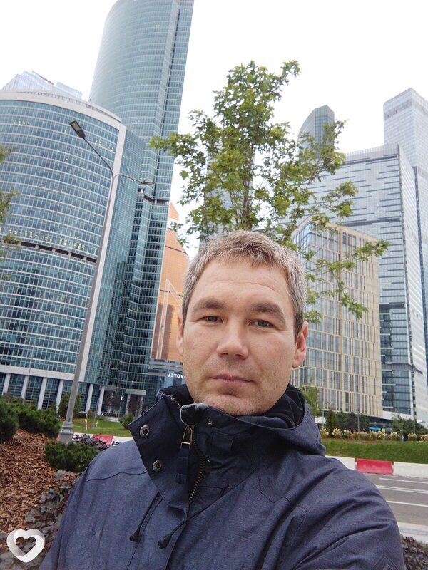 Эдуард