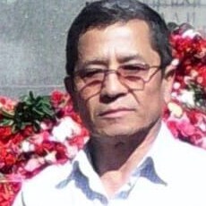Виталий