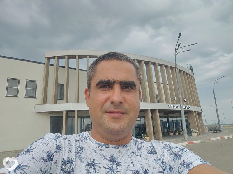 Назар