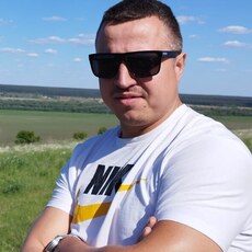 Гавриил