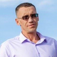 Константин