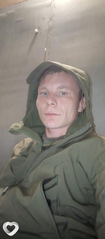 Елисей