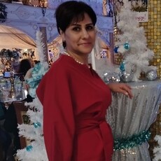 Майя