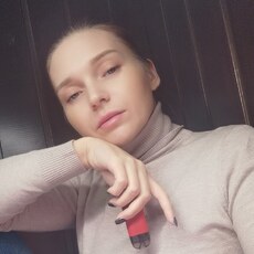 Саша