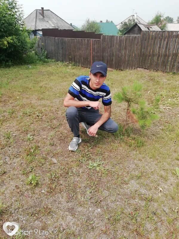 Юрий