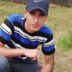 Юрий