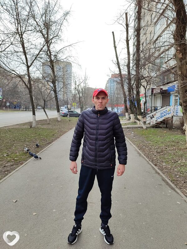 Вова