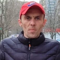 Вова