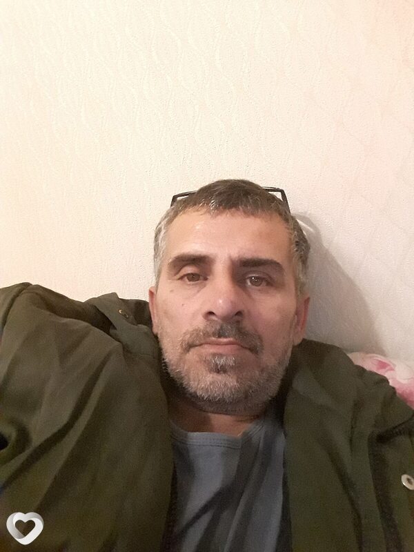 Захарка
