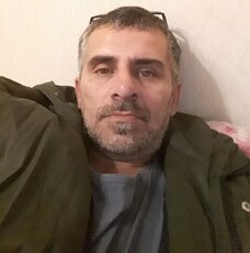 Тёма
