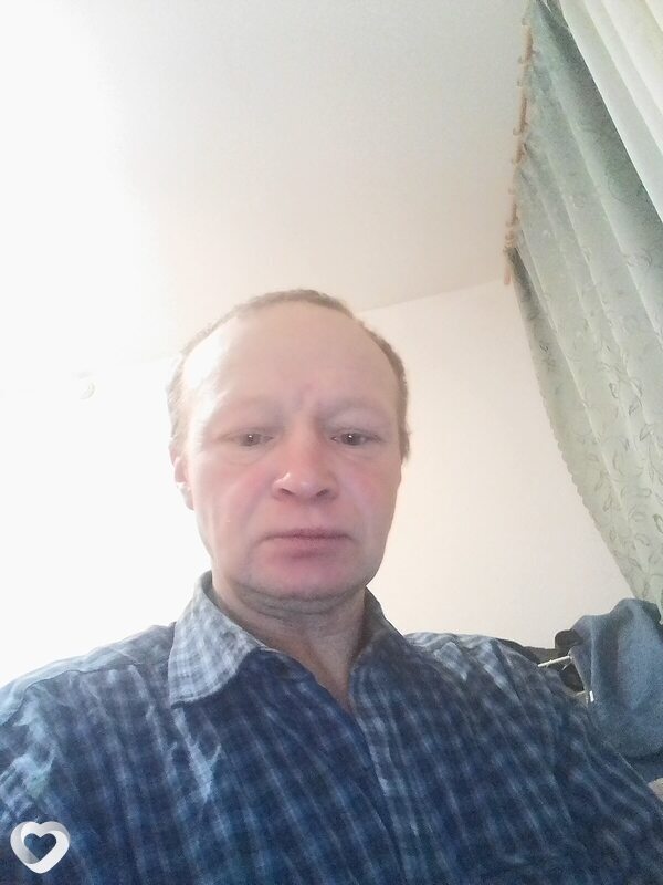 Владлен