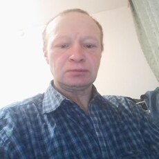 Борис