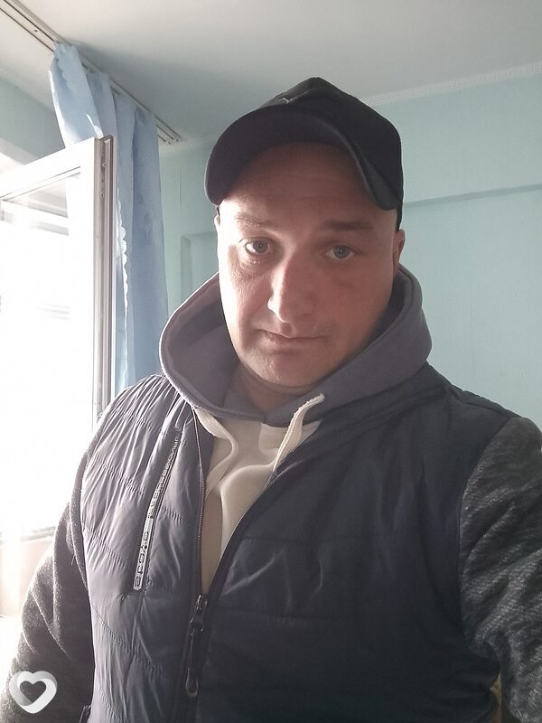 Захар