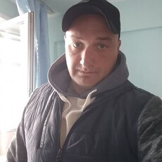 Захар