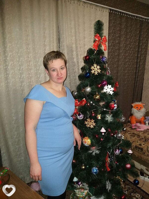 Лера