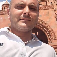 Альбик
