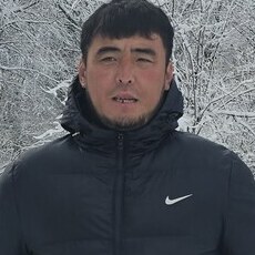 Сёма
