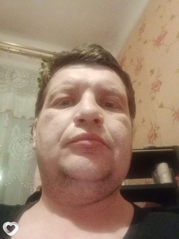 Артёмий