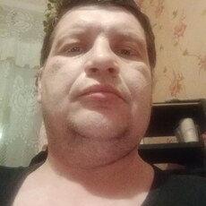 Артёмий