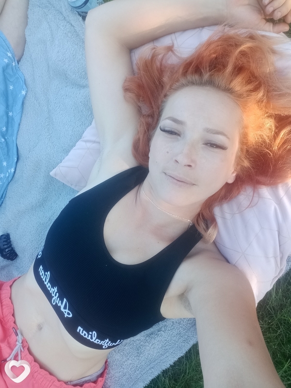Серафима