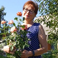 Юля