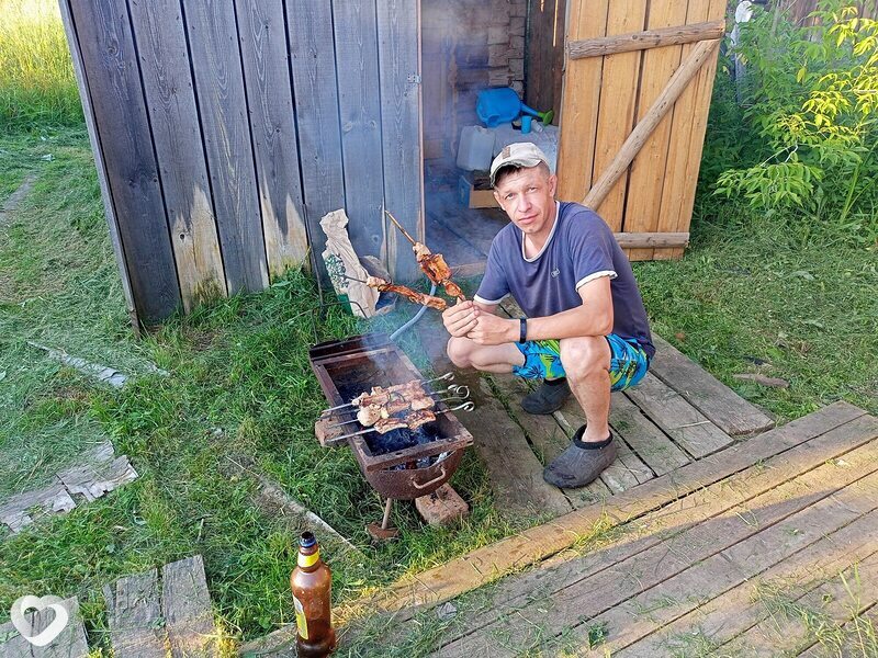 Степан