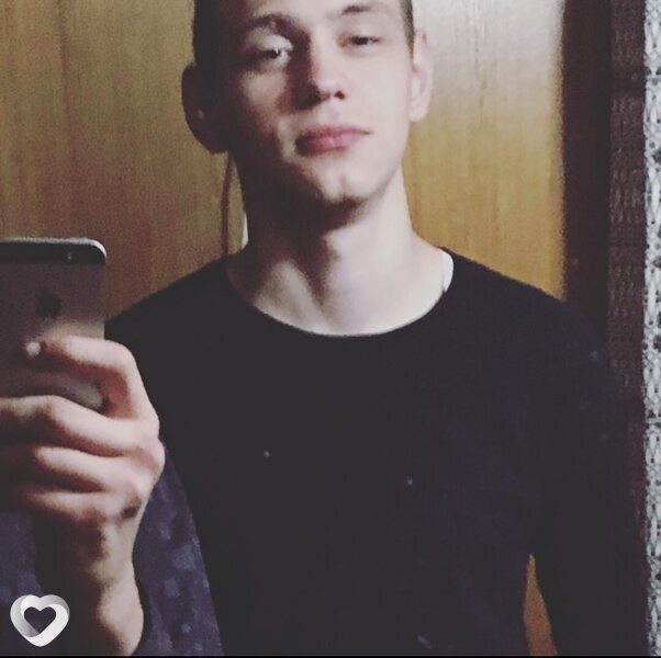 Сёма