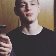 Сёма
