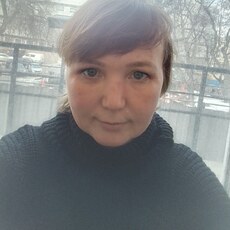 Антонина