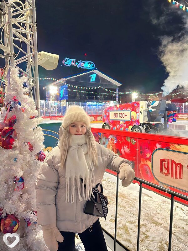 Илона