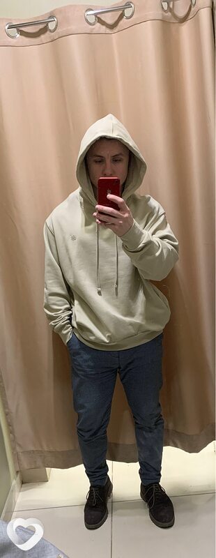 Федя